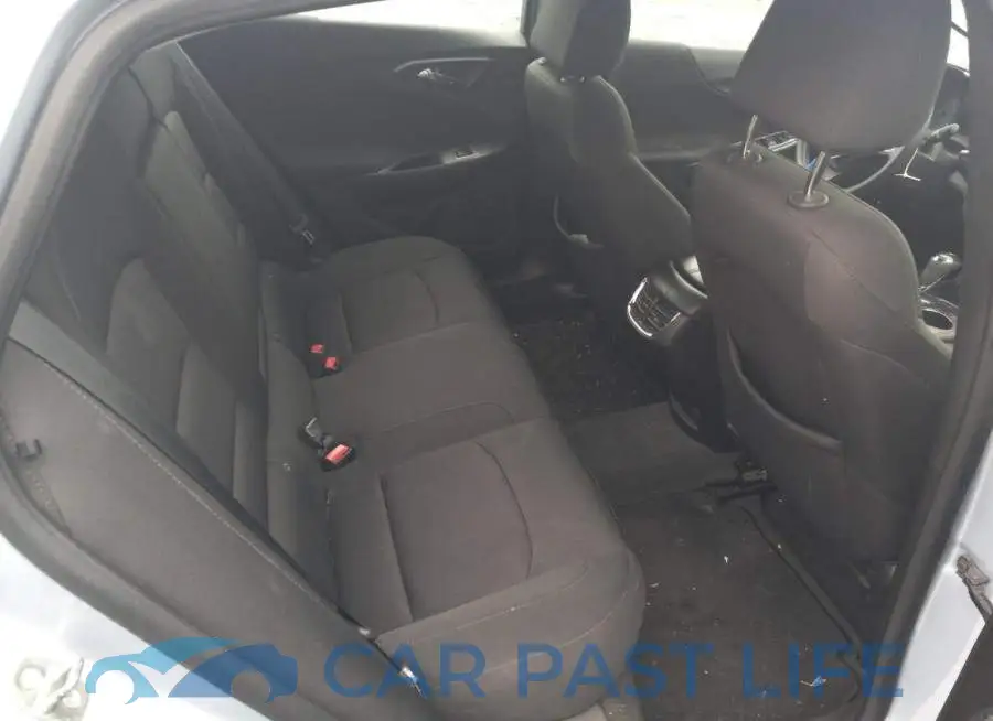1G1ZD5ST1JF181312# 10