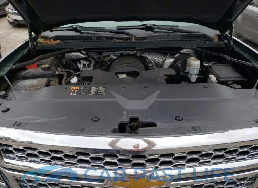 3GCUKREC5EG497701# 11