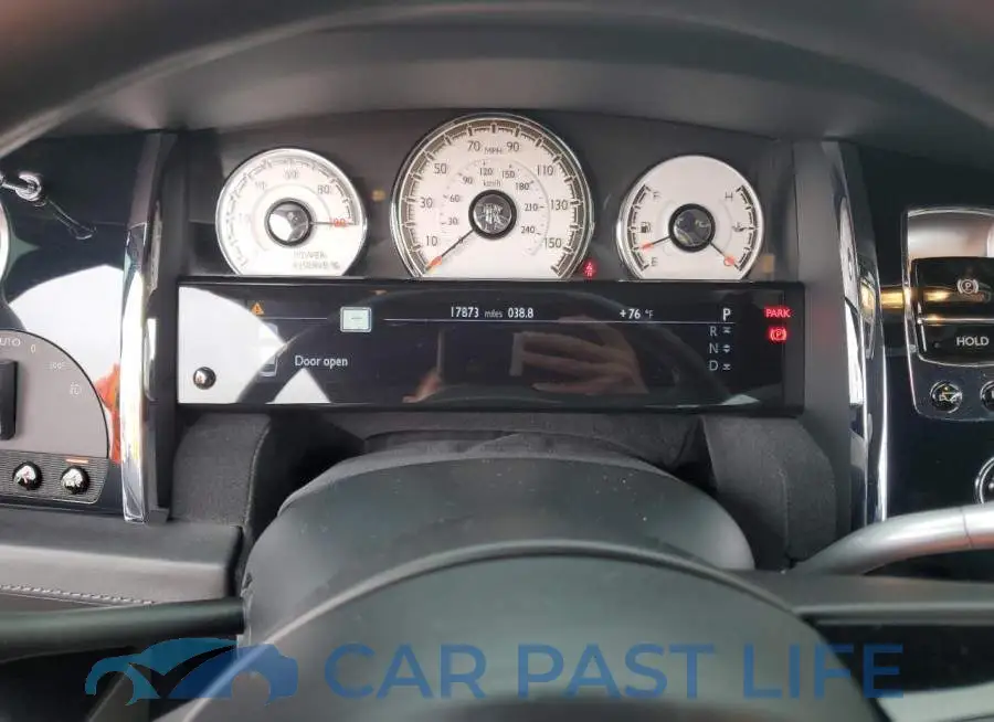 SCA665C52HUX86540# 9