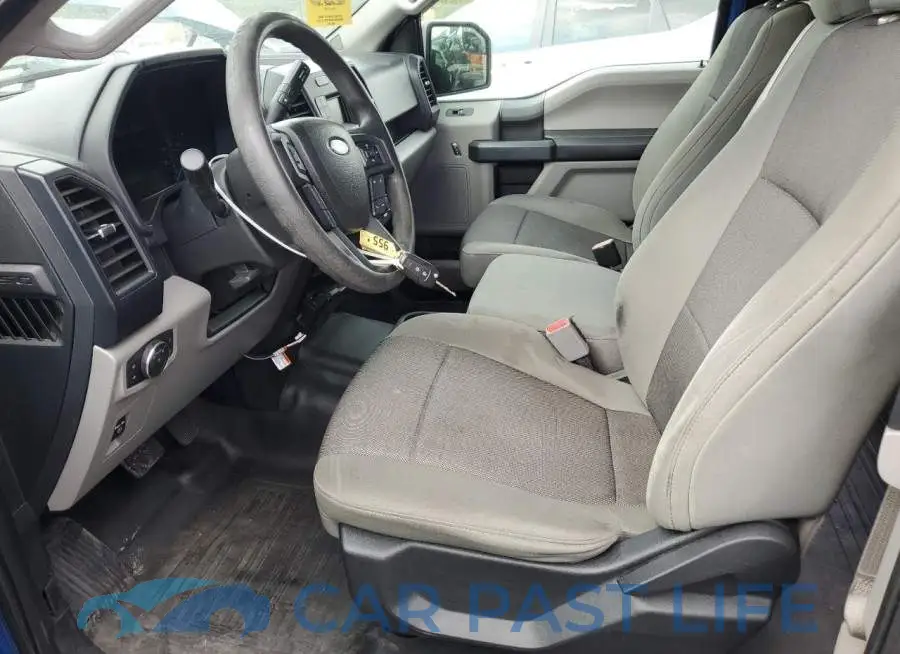 1FTEX1EP0GFA81568# 7