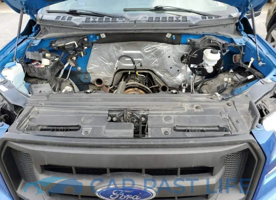 1FTEX1EP0GFA81568# 11