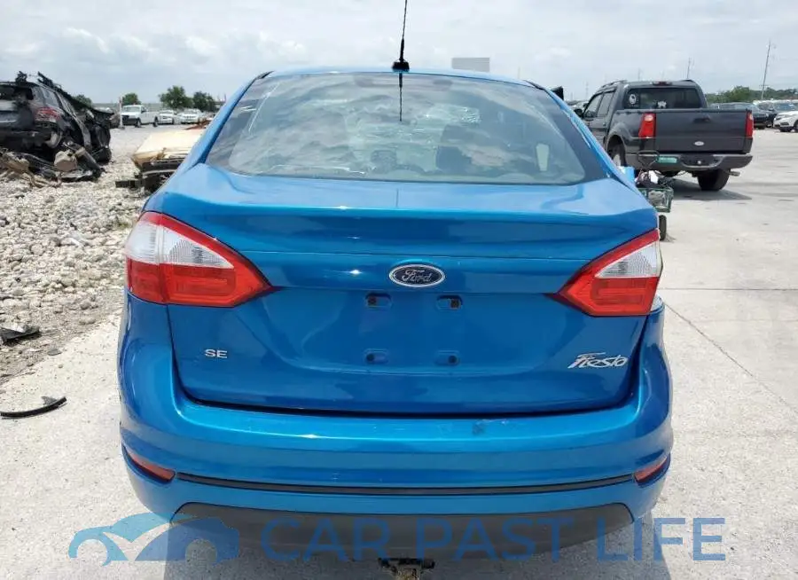 3FADP4BJ2FM202778# 6