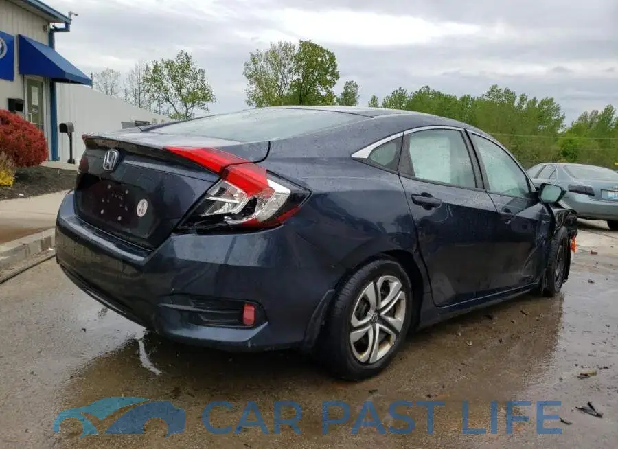 19XFC2F5XHE063514# 3