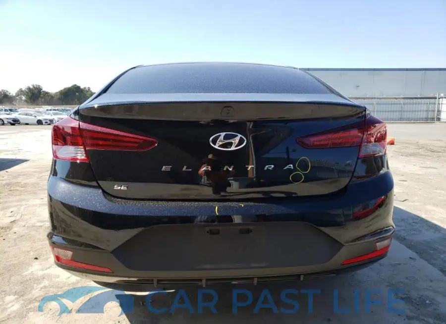 5NPD74LFXLH522825# 6