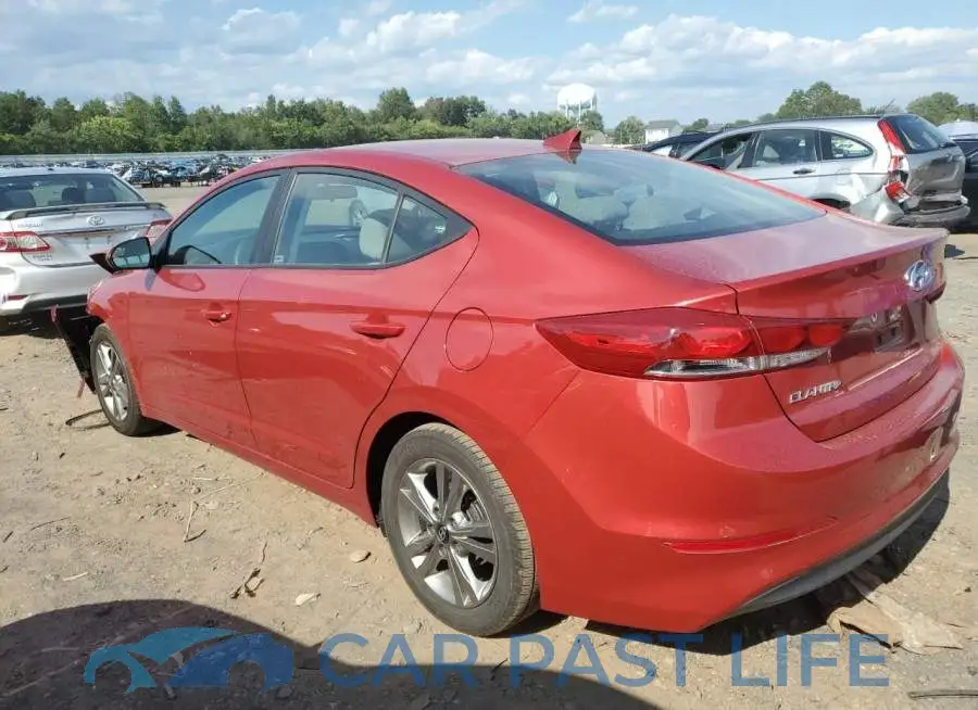 5NPD84LF3HH131472# 2