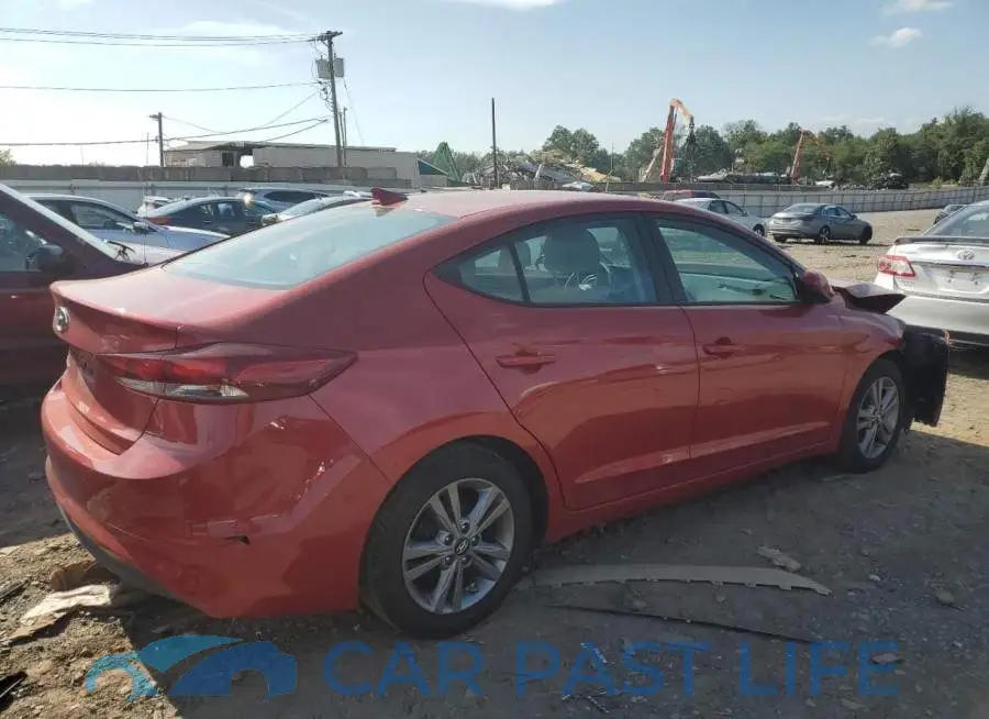 5NPD84LF3HH131472# 3