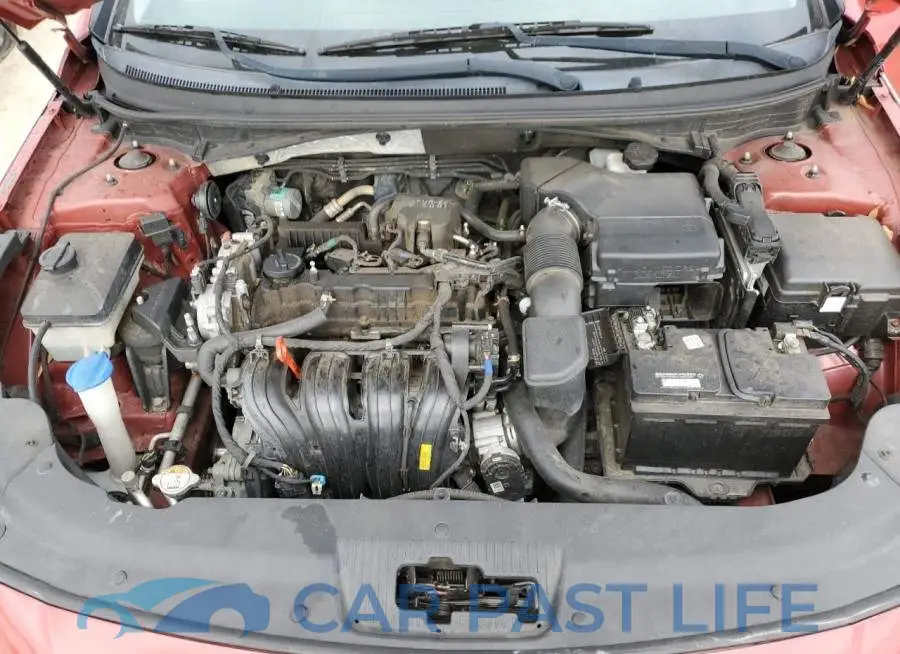 5NPE24AF7HH517028# 11