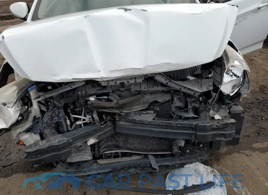 KMHCT4AE8EU588621# 11
