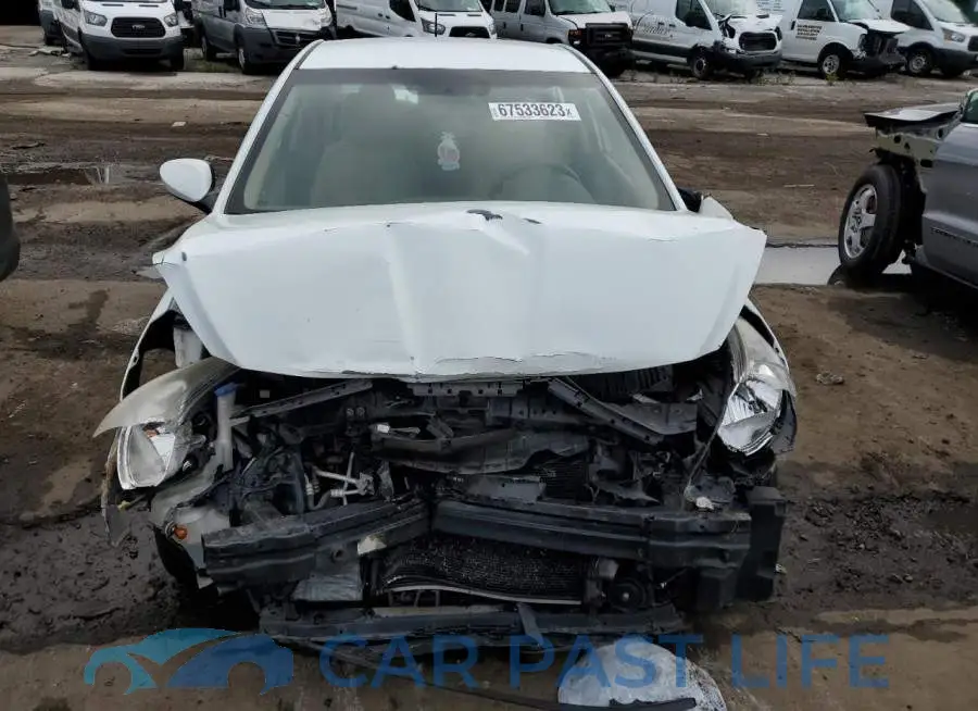 KMHCT4AE8EU588621# 5