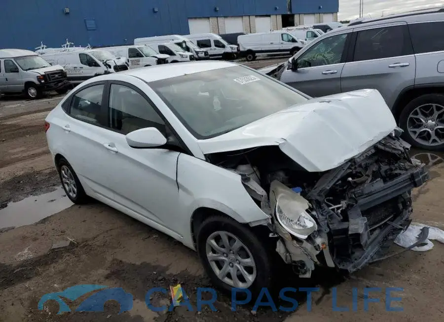 KMHCT4AE8EU588621# 4