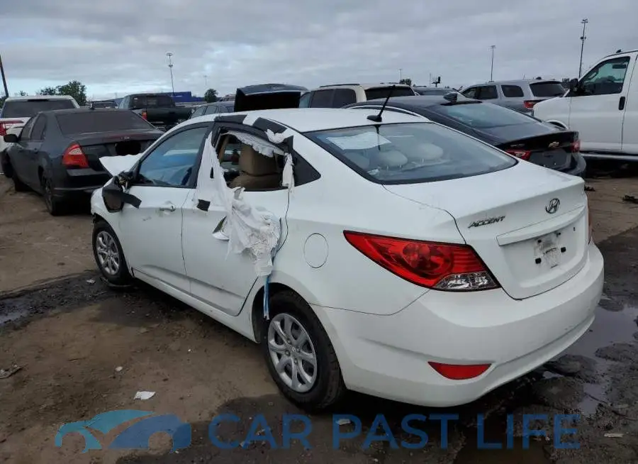 KMHCT4AE8EU588621# 2