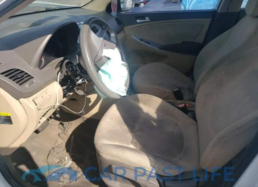 KMHCT4AE8EU588621# 7