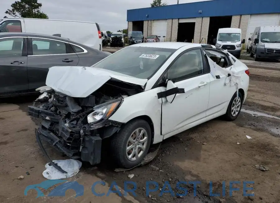 KMHCT4AE8EU588621# 1