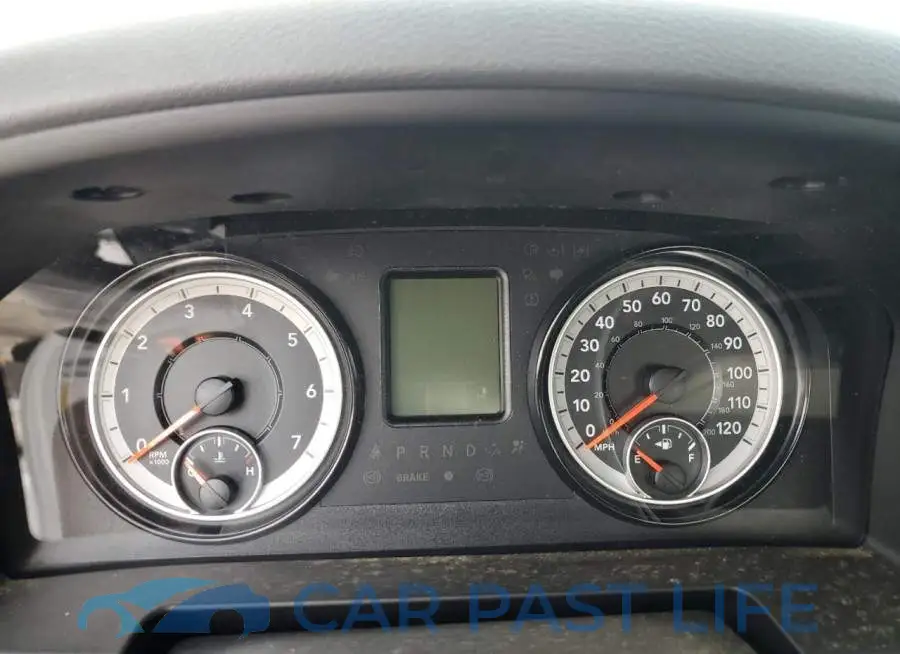 3C6JR7DT4KG504631# 9