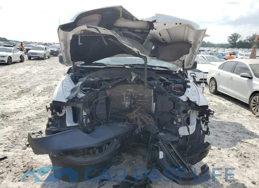 3C6JR7DT4KG504631# 5