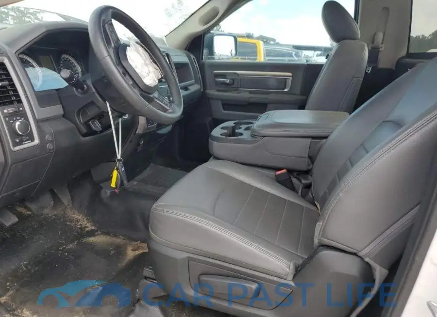 3C6JR7DT4KG504631# 7