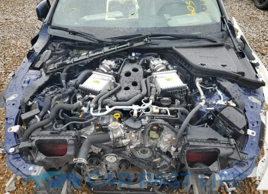 JN1EV7BP2MM704079# 11