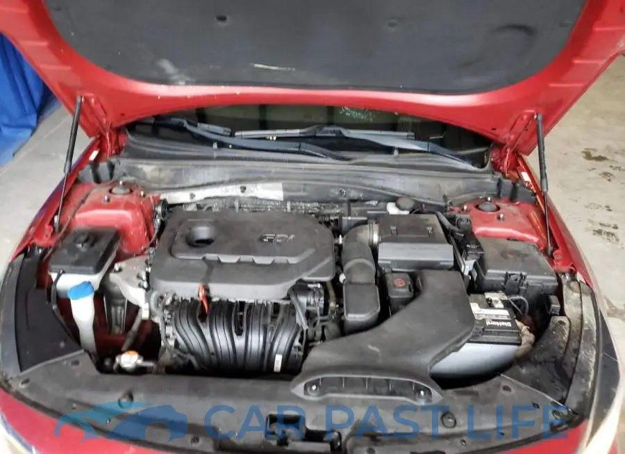 5XXGT4L34JG196298# 11