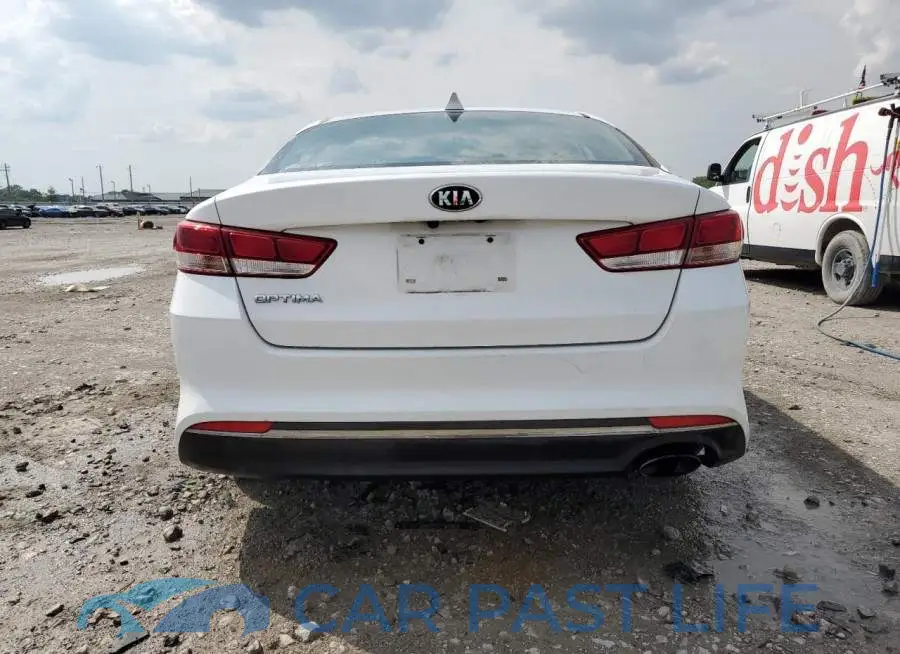 5XXGT4L38HG165128# 6
