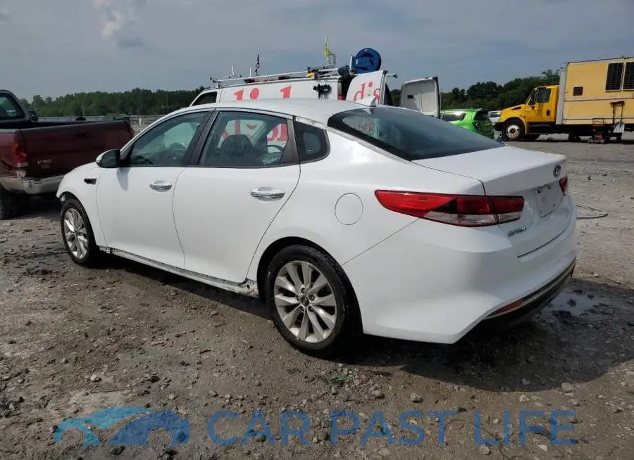 5XXGT4L38HG165128# 2