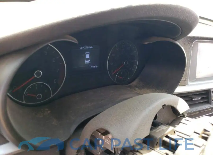 5XXGT4L38KG378913# 9