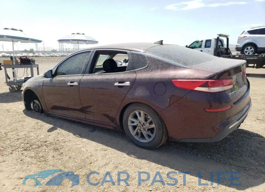 5XXGT4L38KG378913# 2