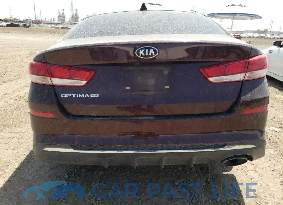5XXGT4L38KG378913# 6