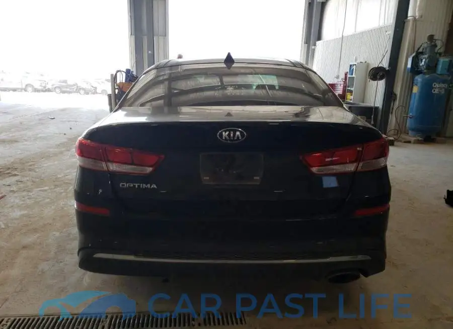 5XXGT4L39KG300124# 6