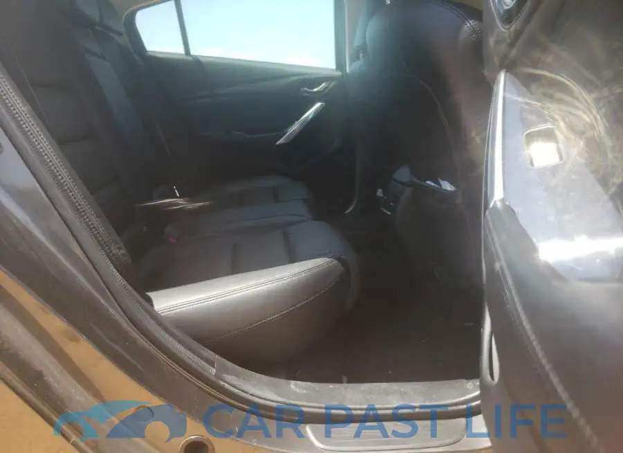 JM1GL1V50H1146503# 10