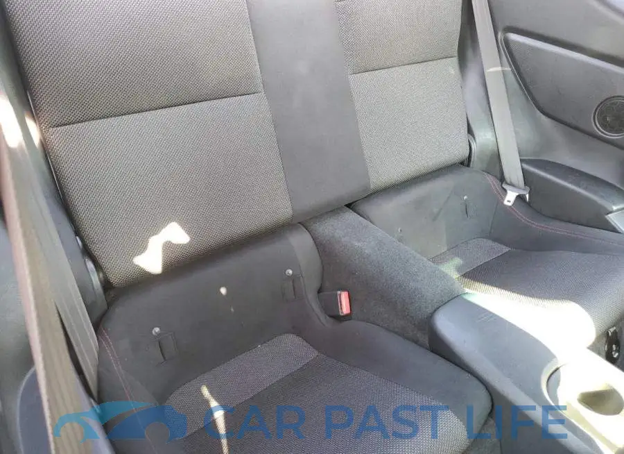 JF1ZCAB11G9604498# 10
