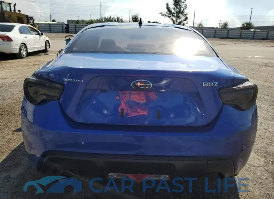 JF1ZCAB11G9604498# 6
