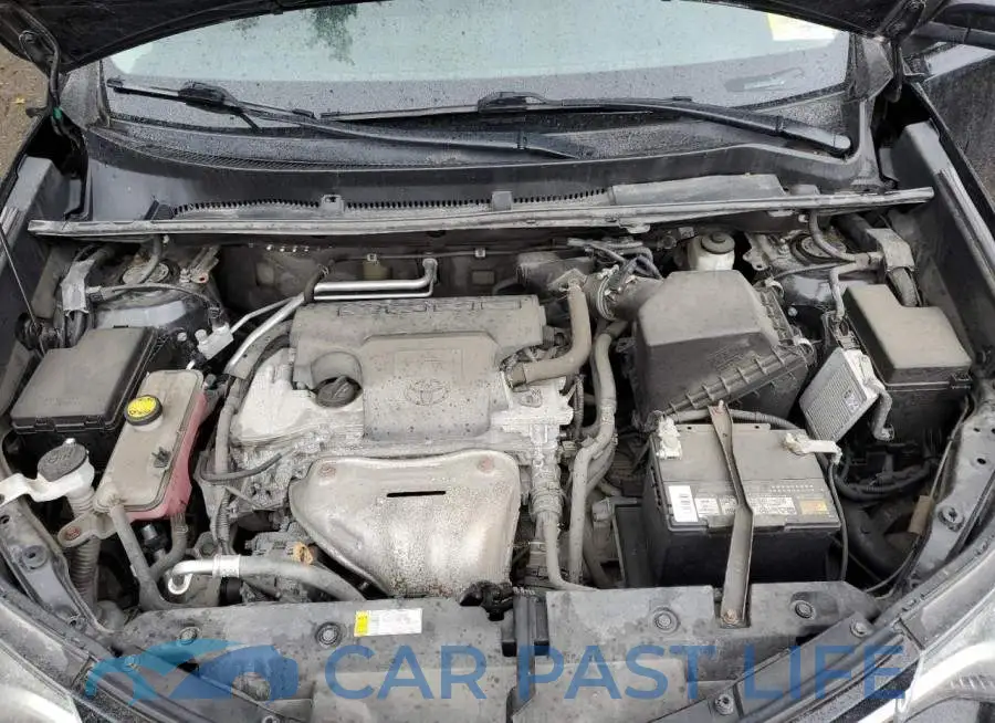 2T3BFREV8HW620800# 12