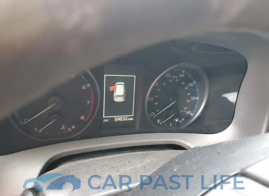 2T3BFREV8HW620800# 9