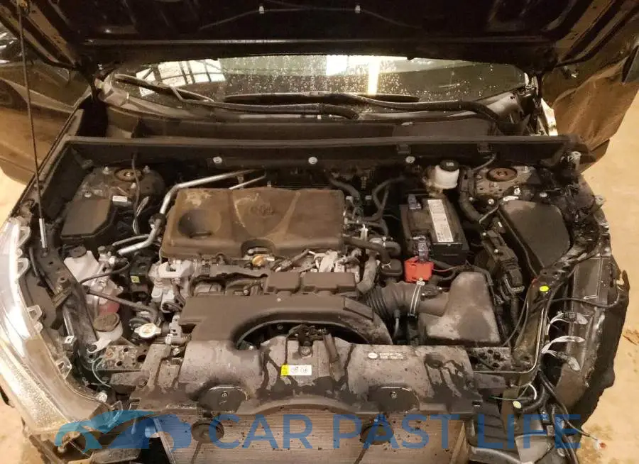 2T3J1RFV5KW036984# 12