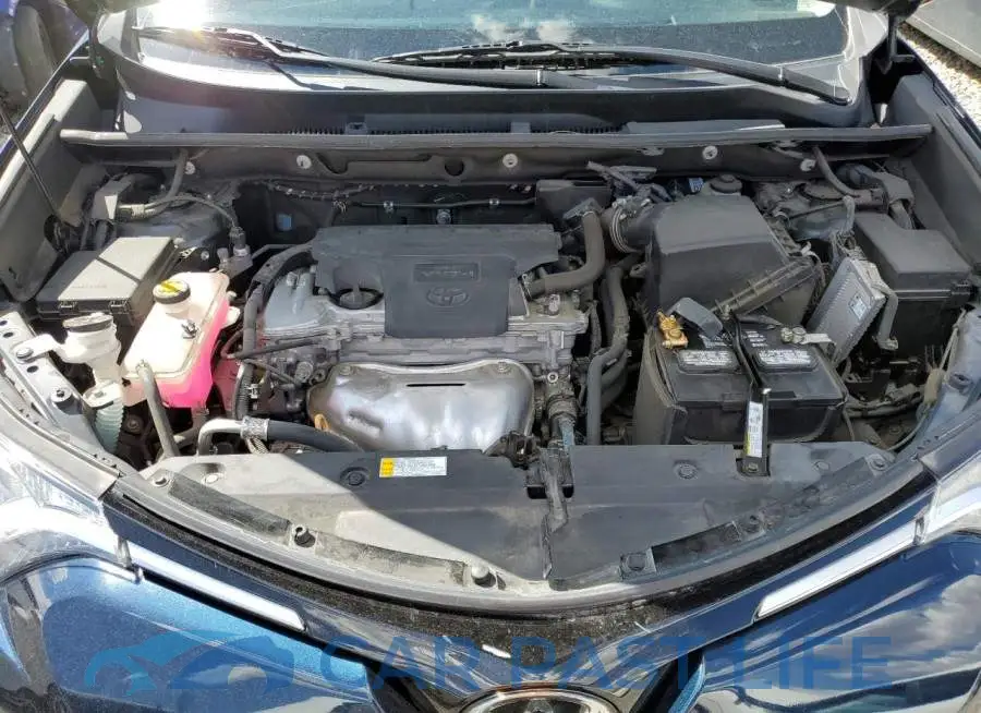 2T3RFREV6HW625010# 11