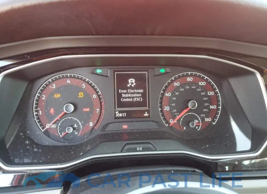 3VWCB7BU0KM244938# 9