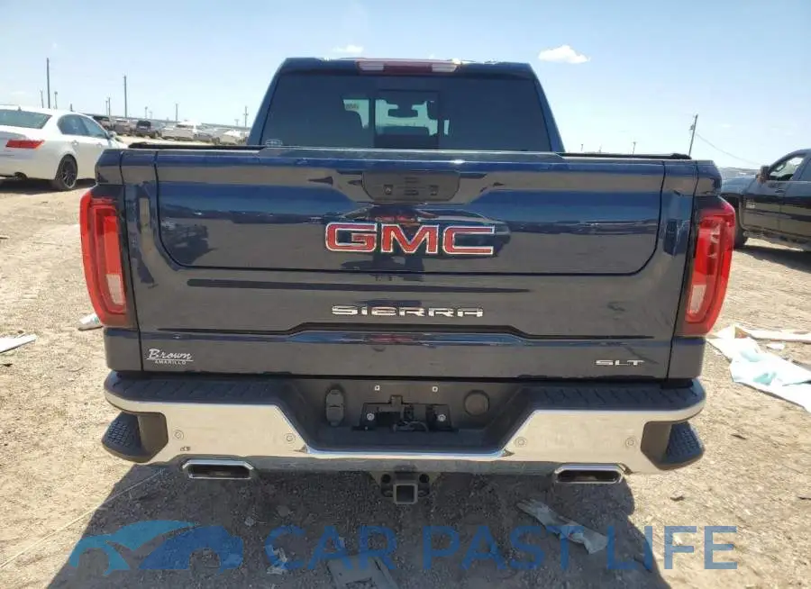 1GTU9DED5MZ153596# 6