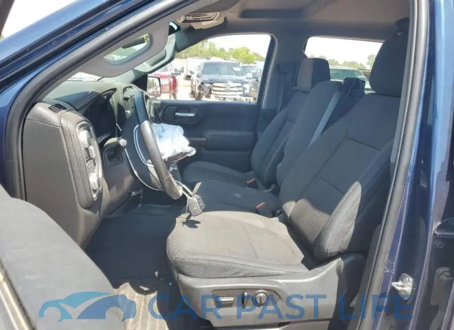 3GTP8CED7LG153642# 7