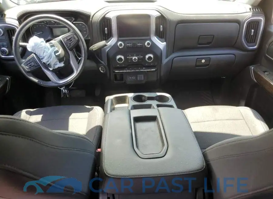 3GTP8CED7LG153642# 8