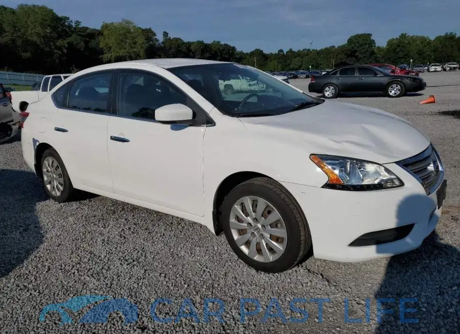 3N1AB7AP1FY213799# 4