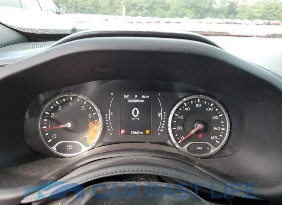 ZACCJBBB1JPH21797# 9