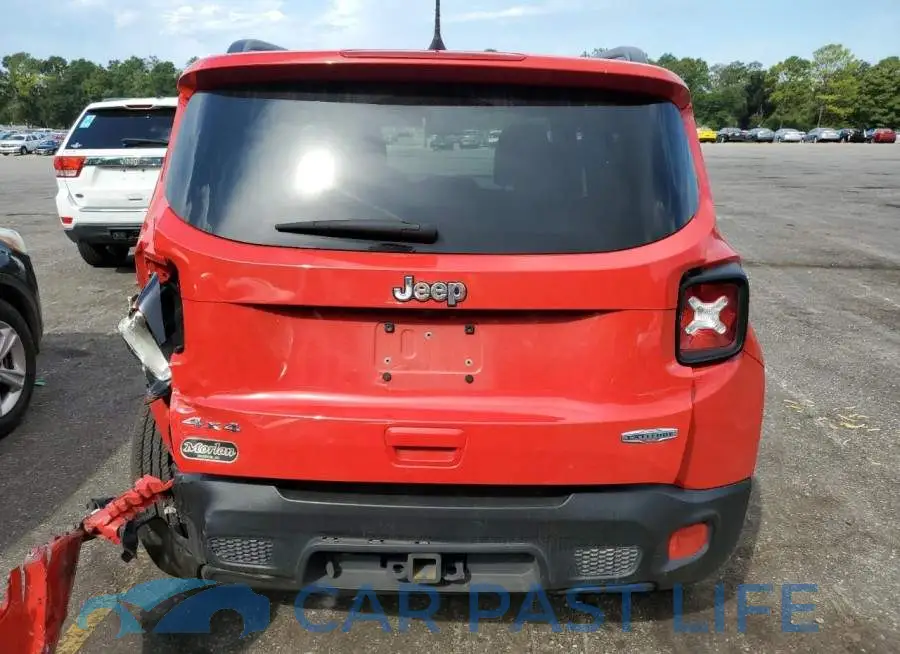 ZACCJBBB1JPH21797# 6