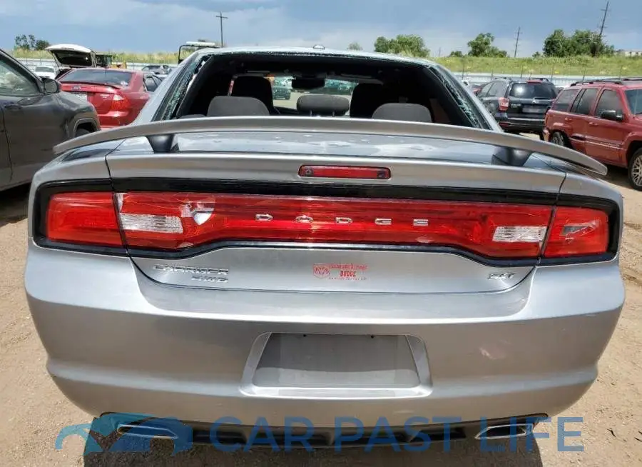 2C3CDXJG6EH371998# 6