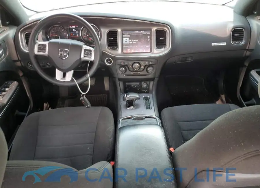 2C3CDXJG6EH371998# 8