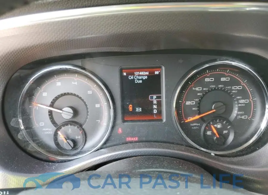 2C3CDXJG6EH371998# 9