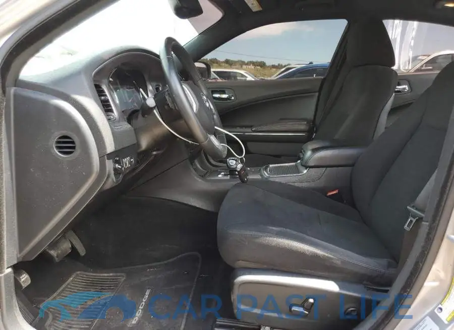 2C3CDXJG6EH371998# 7