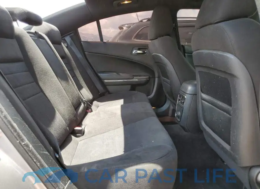 2C3CDXJG6EH371998# 10