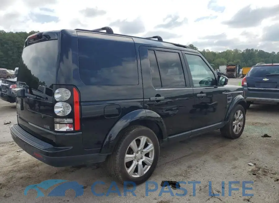 SALAG2V61EA727120# 3