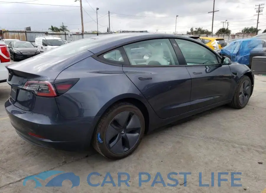 5YJ3E1EA7NF330877# 3