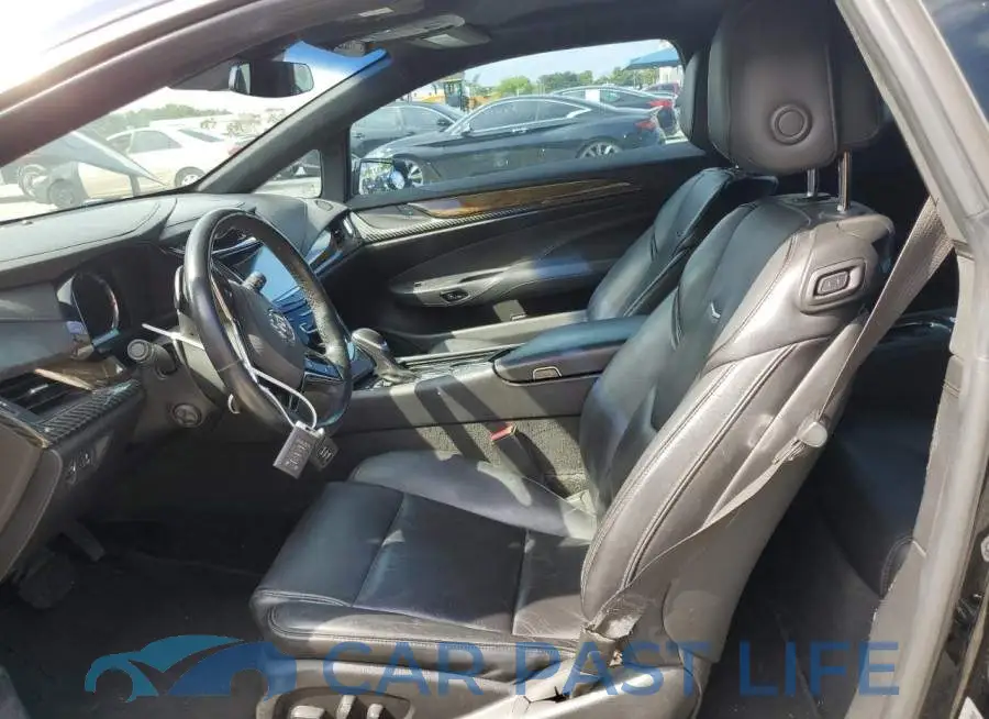 1G6RR1E47EU141200# 7